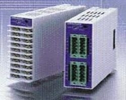 DCP32数字程序段调节器 显示器件制造中的关键电子元器件