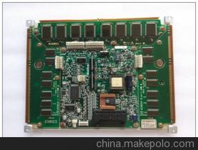 MD480B640PG2液晶屏现货供应 价格、技术与一站式服务解析