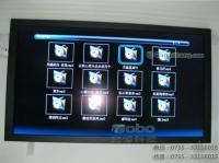 徐水42寸液晶监视器价格、厂家与品牌详解 助力显示器件供应商挑选指南