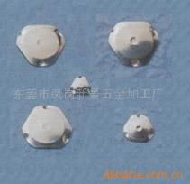 东莞市凤岗新景五金加工厂 其他显示器件制造领导者的产品矩阵解析
