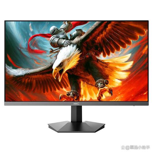 在品牌实力方面,三星毫无疑问是全球知名的电子产品制造商,显示器领域