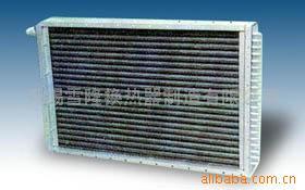 供应SRL型散热器(图)、烘房、干燥设备 供应铝带螺旋卷绕机、绕片机 供应SRZ型散热器、换热器、干燥设备、印染设备 _显示器件_滨湖区雪浪镇_无锡雪隆换热器制造_